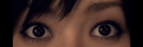 NurBoxer Profile Banner