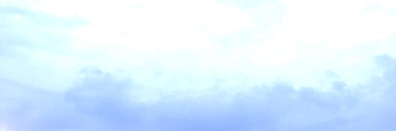 kampretsoroh's profile banner image