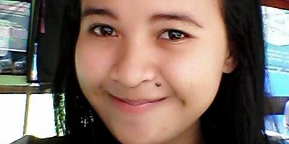 madhe_dwi's profile banner image