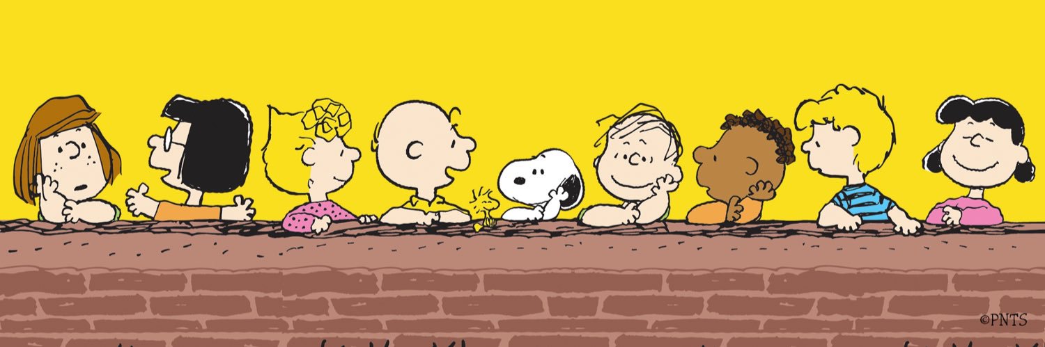 BobCoogan's profile banner image