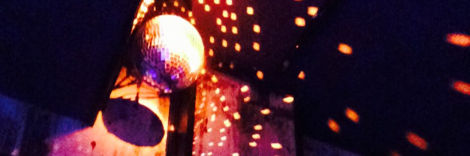 3na2k1's profile banner image