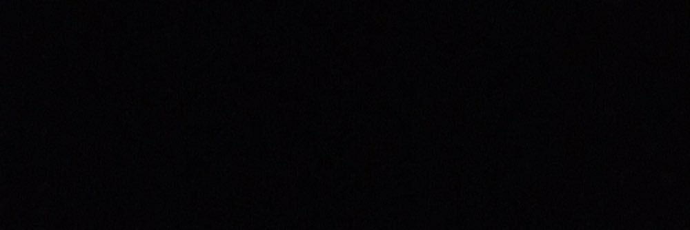 v_Karrion's profile banner image