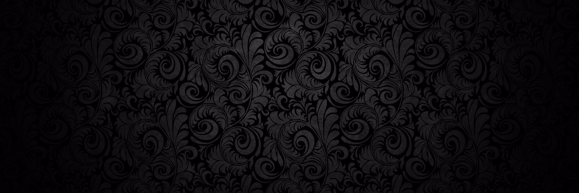 MetoyerDesign's profile banner image