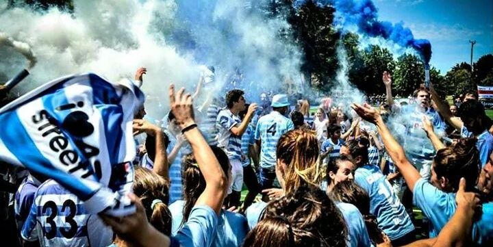 riccifernando's profile banner image