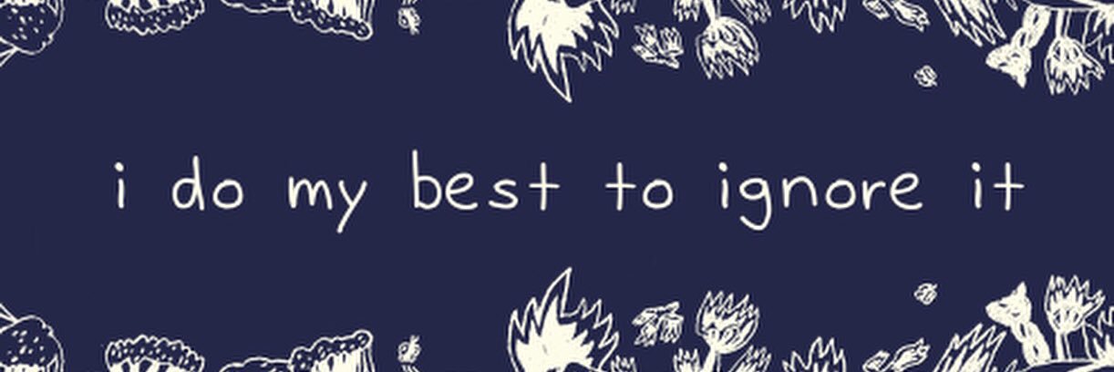 james_all_over's profile banner image