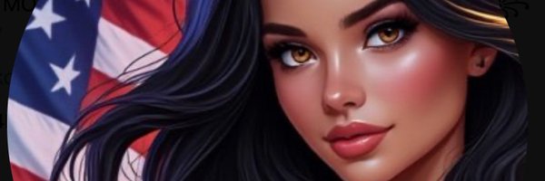 DivintyMary Profile Banner