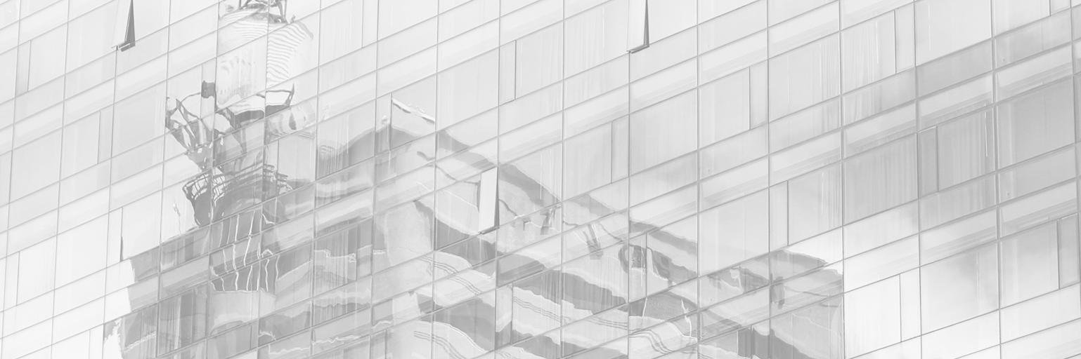 actoreflex's profile banner image
