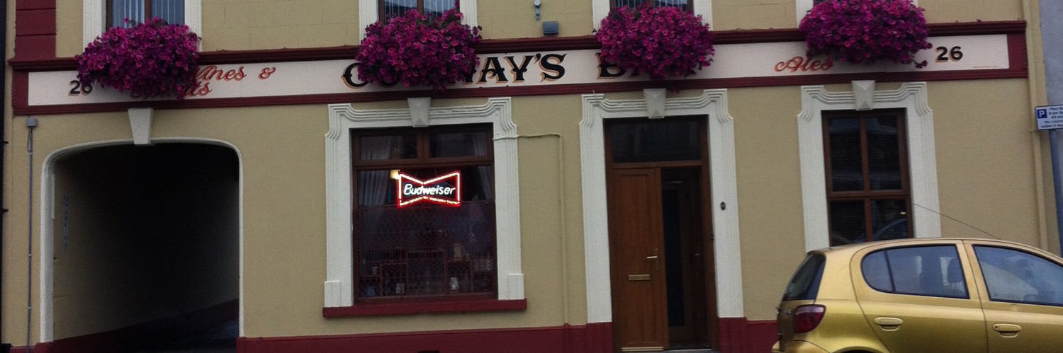 pconway84 banner