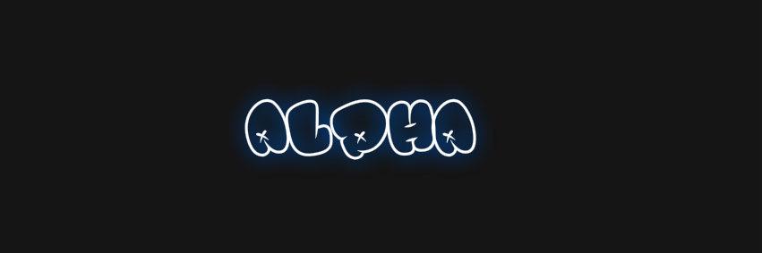 AlphaBarz's profile banner image