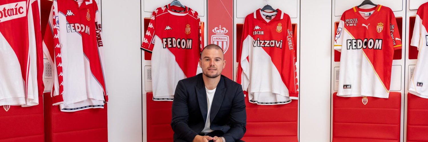 ASMonacollection banner