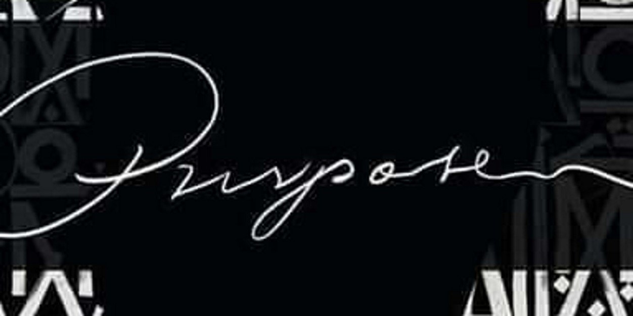 J______Love's profile banner image