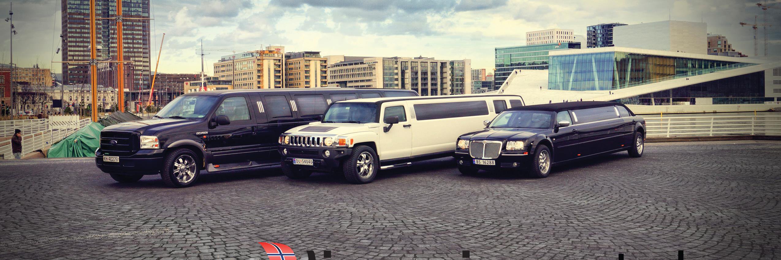 LimousineSent1's profile banner image