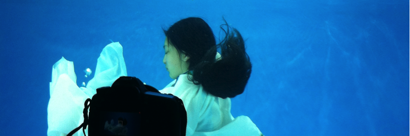 Cine_Collective's profile banner image