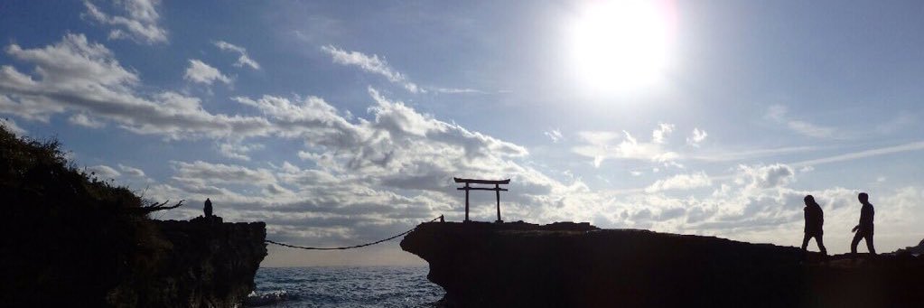 okoshiya_3rd's profile banner image