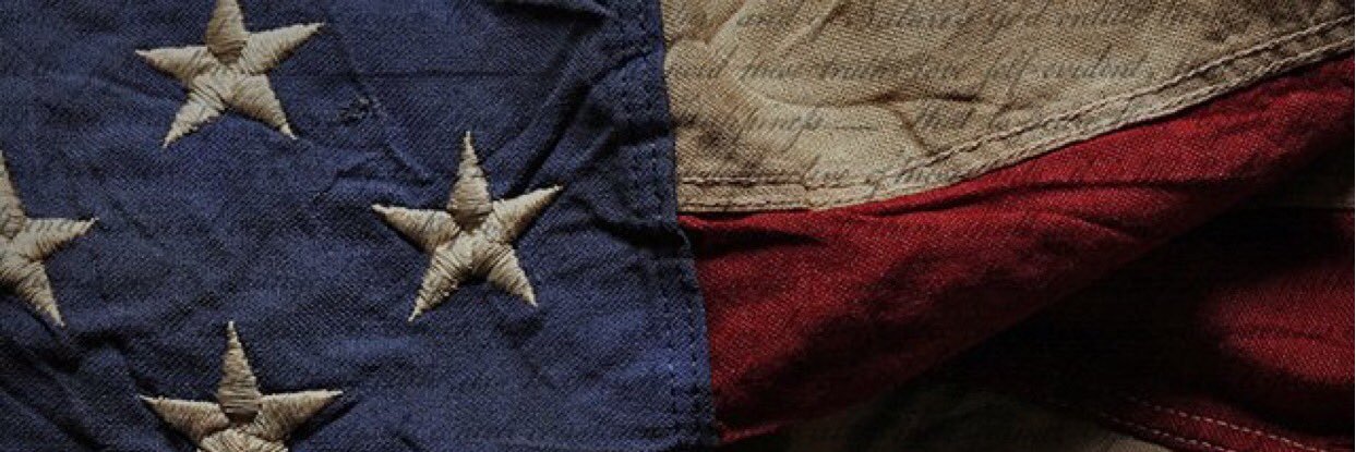 Brian Travilla banner