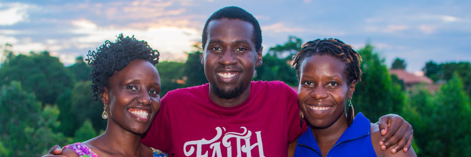 AcholiBoy's profile banner image