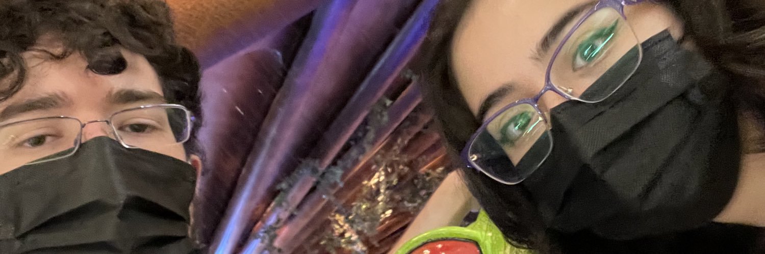 JakeSolan0's profile banner image