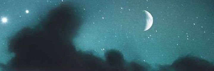 nabilafifah's profile banner image