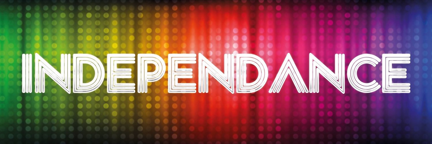 fesindependance's profile banner image