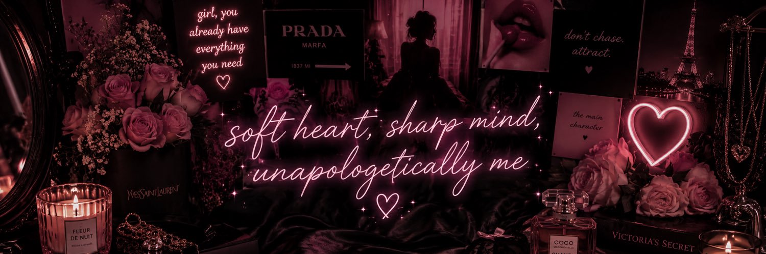 EmilysGotissues's profile banner image