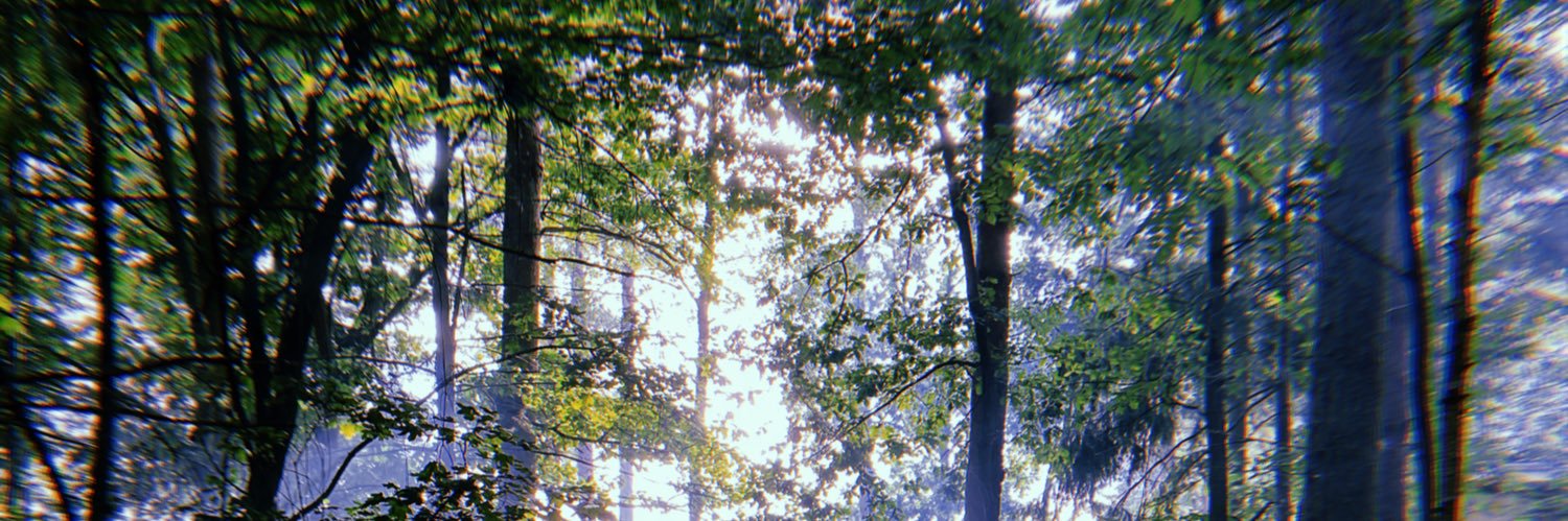 jayfleming_'s profile banner image