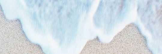 thisisemmy banner