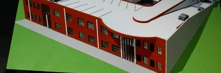 festuskilo15's profile banner image