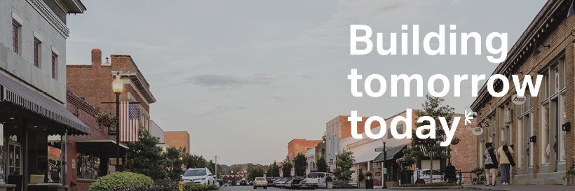 Alabama Department of Revenue banner