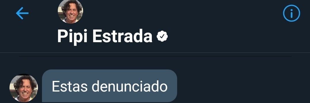 AntoineBrasas's profile banner image