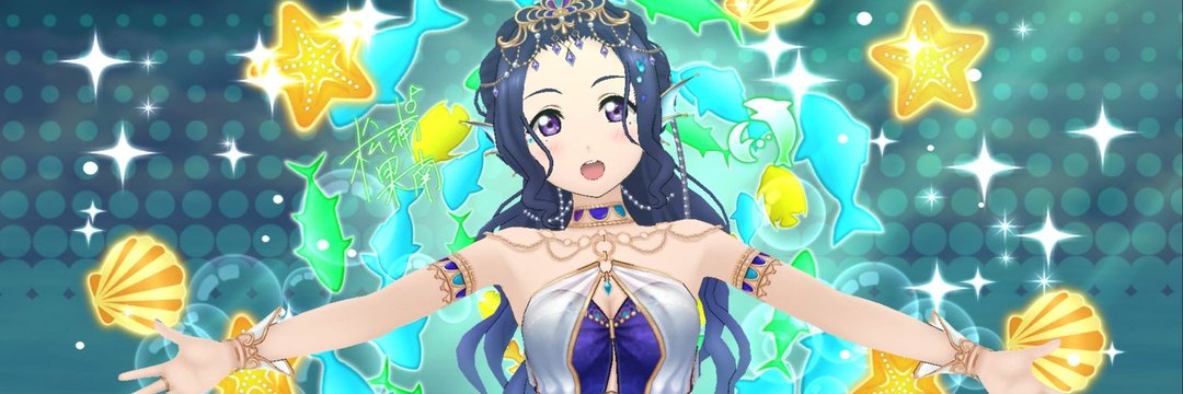 RenGIory_'s profile banner image