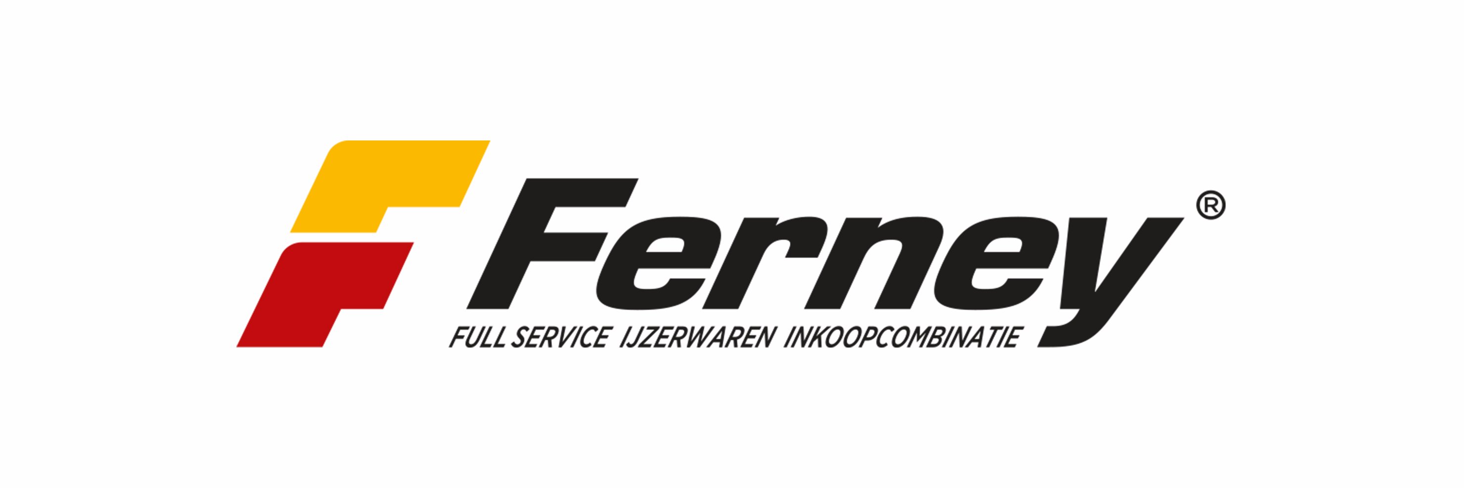 FerneyGroup's profile banner image