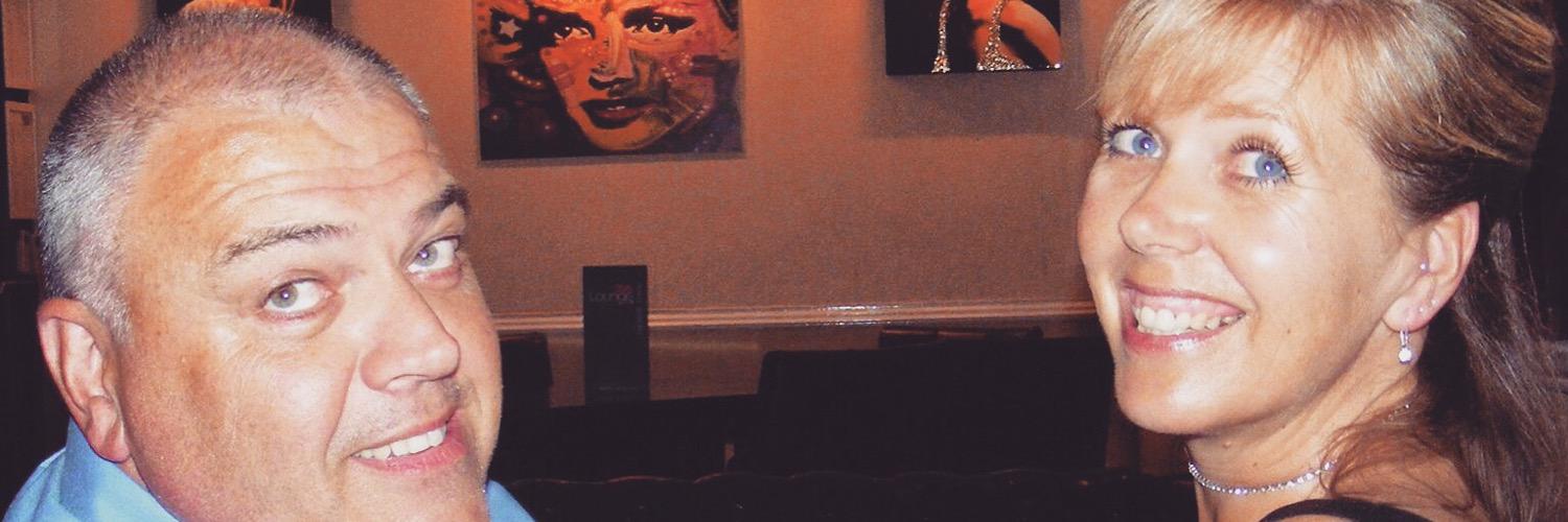 KL_Whitex's profile banner image