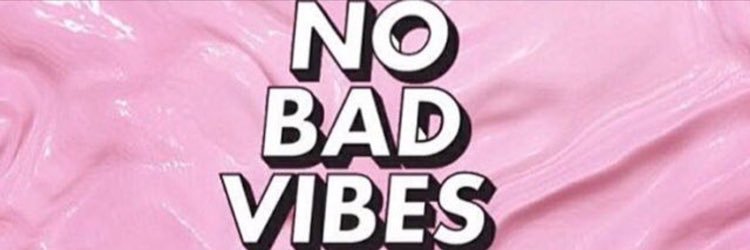 emilystanton__'s profile banner image
