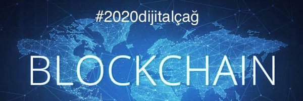 2020ngworld Profile Banner