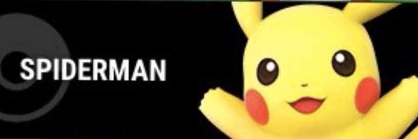 TheMachineMan_'s profile banner image