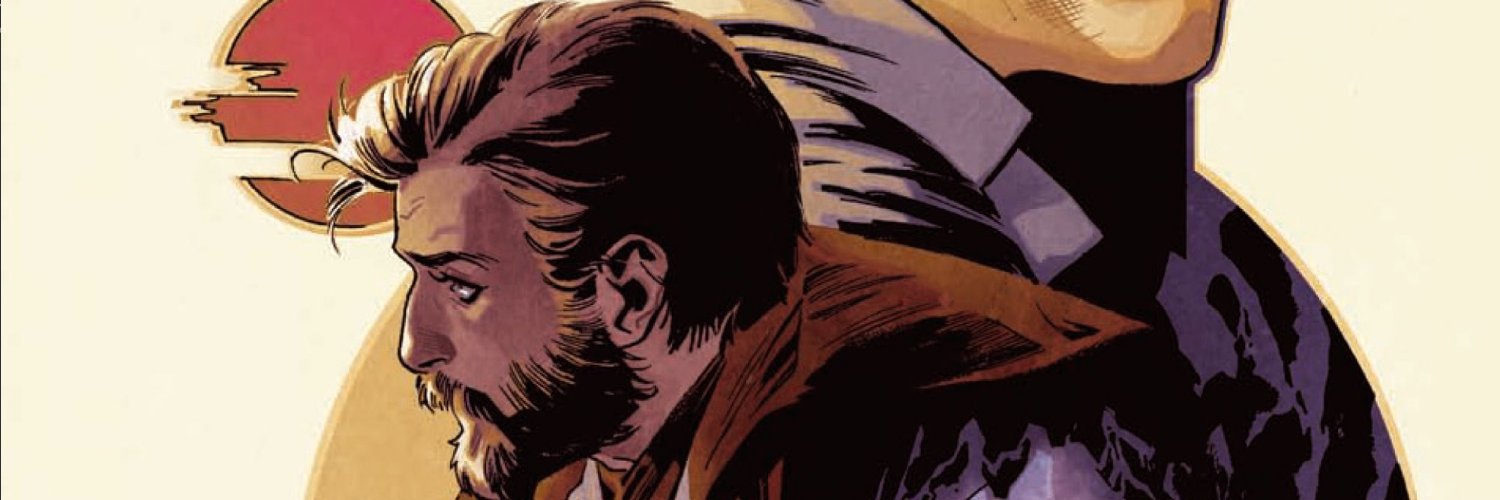 ImTheObiWan's profile banner image