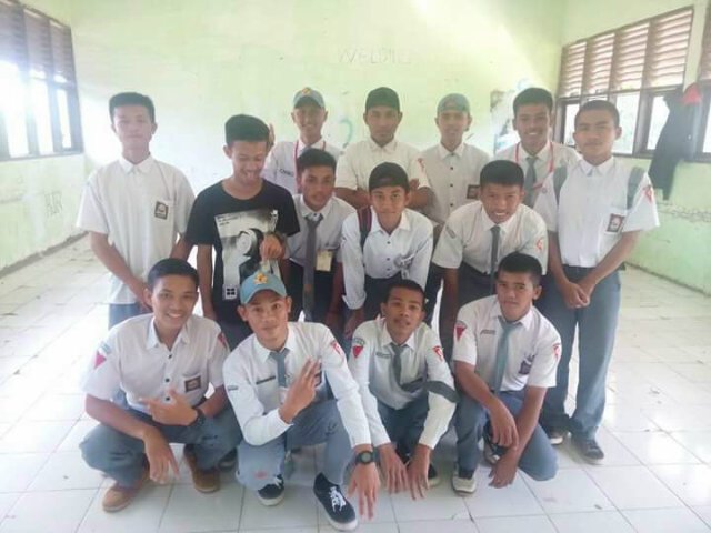 hasry_anto's profile banner image