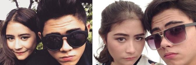 Ellasurayapv's profile banner image