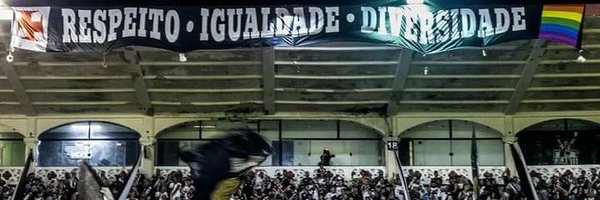 Tiago Pessanha Profile Banner