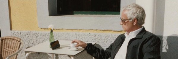 lucimou_1 Profile Banner