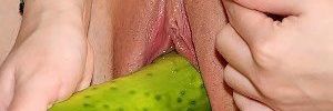 raynanoman's profile banner image