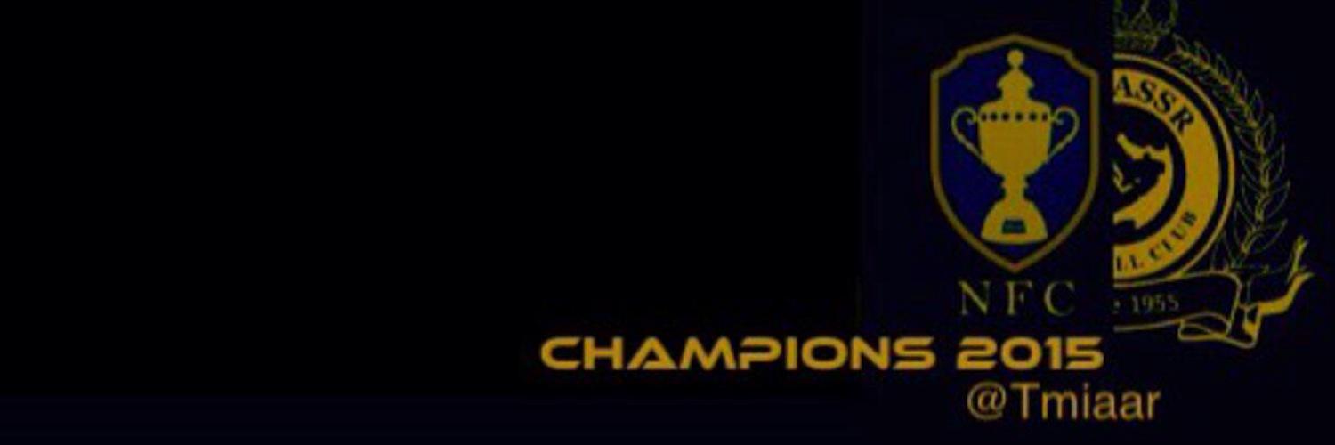 aamm282's profile banner image