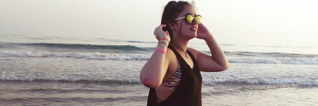 irenesanchezbar's profile banner image