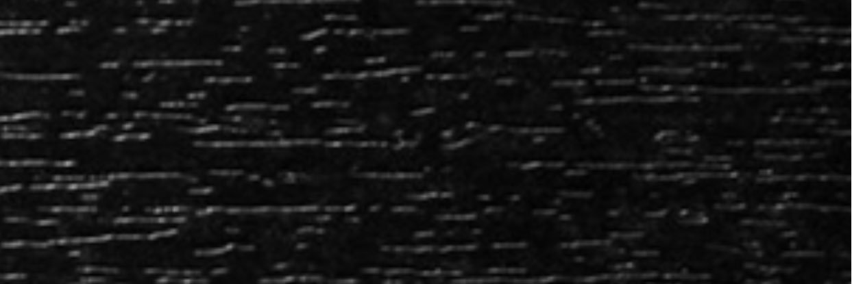 defznt's profile banner image