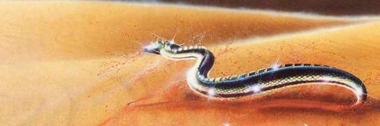 Eddie Hennessy banner