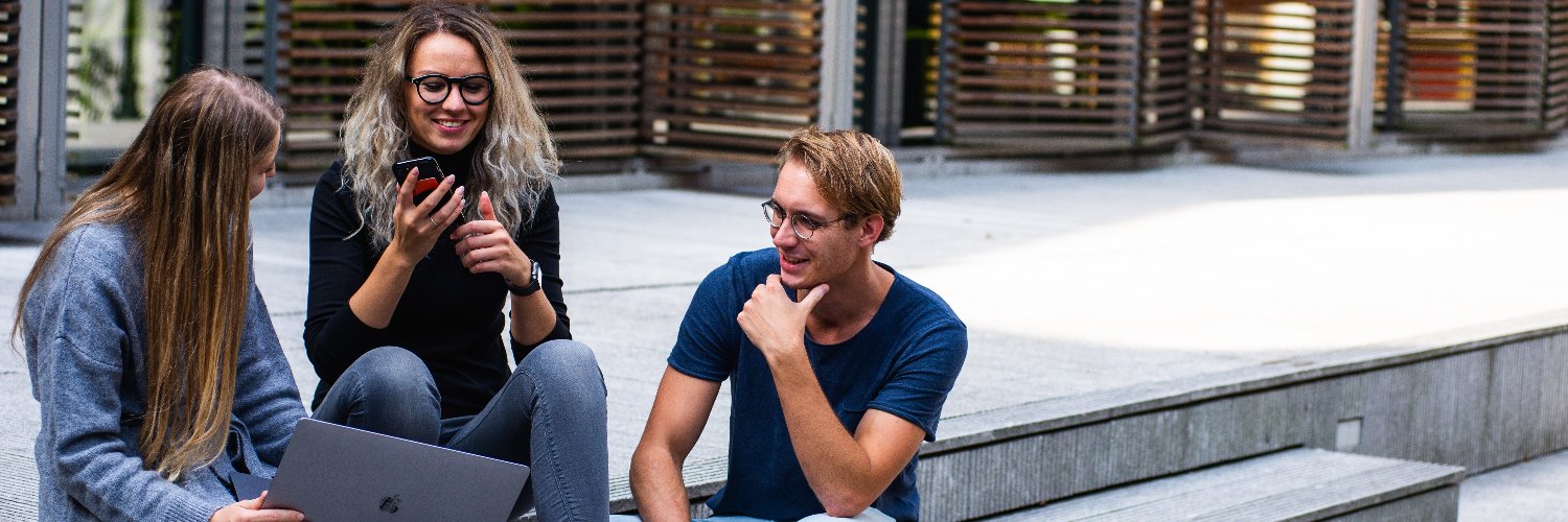CLSDublin's profile banner image