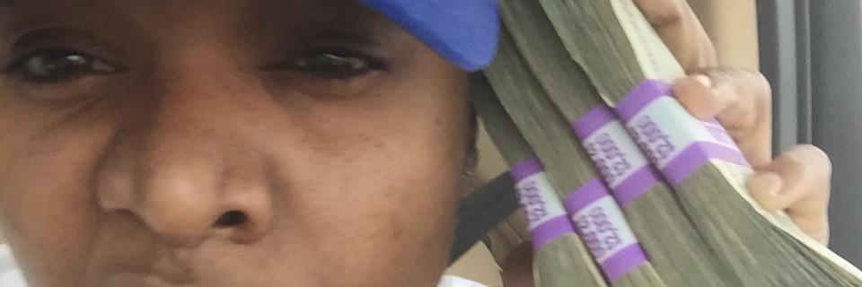 _LavishTaylor's profile banner image
