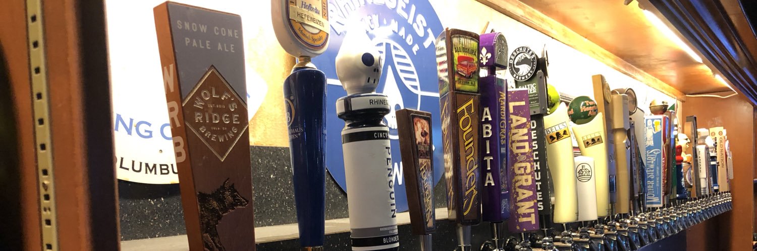 Luckys_Grille's profile banner image