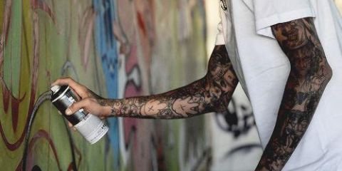 Paaooomi's profile banner image