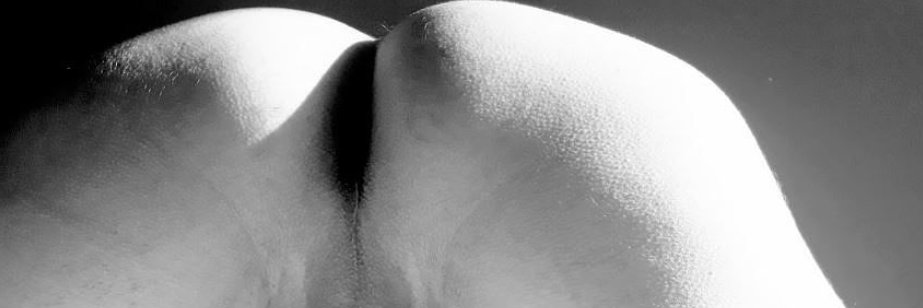 Laurandrocur's profile banner image